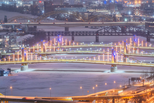 20260203-Bridgesof PIT.jpg